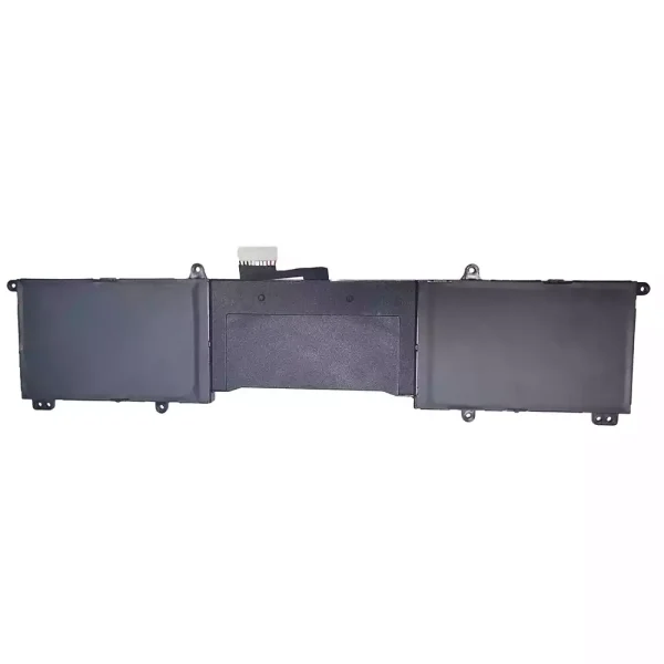 Laptop akkumulátort az NEC N23SBT400 PC-VP-WP156 - Image 2