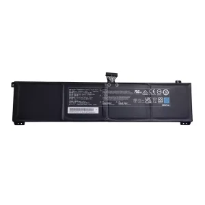 Laptop akkumulátort az Intel NUC23 X15 AC57,MECHREVO GH5AD-03-17-4S1P-0
