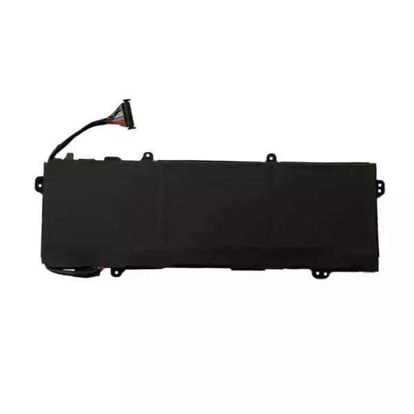 Laptop akkumulátort az HUAWEI HB5881P1EEW-31A - Image 2