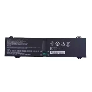 Laptop akkumulátort az PHID1-00-18-4S1P-1 PHID1-13-17-4S1P-0