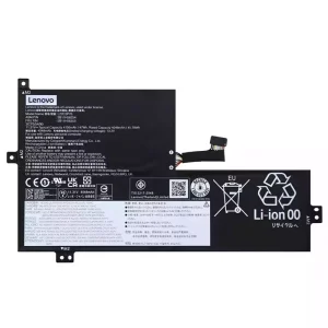 Laptop akkumulátort az LENOVO L22C3P70 SB11H56254 5B11H56353