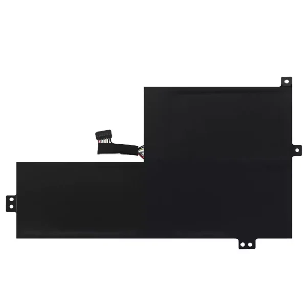 Laptop akkumulátort az LENOVO L22C3P70 SB11H56254 5B11H56353 - Image 2