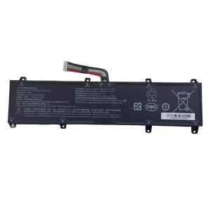 Laptop akkumulátort az BA39 239451414