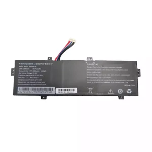 Laptop akkumulátort az 606269-3S