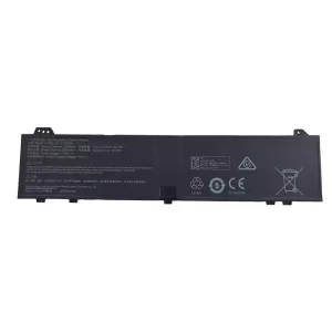 Laptop akkumulátort az MECHREVO GXIDL-13-17-3S5050,GXIDL-14-20-3S5050