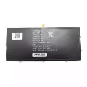 Laptop akkumulátort az 2792999