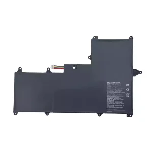Laptop akkumulátort az IFUNK 299183,35454224,STD002B,STD001B,STD002A
