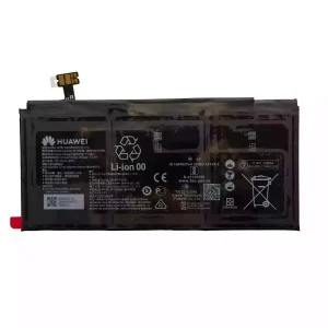 Laptop akkumulátort az HUAWEI HB4588I6ECW-31A