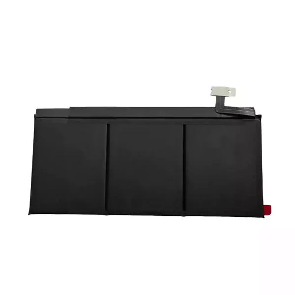 Laptop akkumulátort az HUAWEI HB4588I6ECW-31A - Image 2