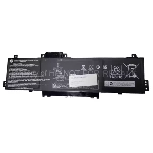 Laptop akkumulátort az HP AE03XL