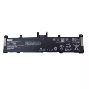 Laptop akkumulátort az LENOVO L23C4P70 SB11M37548 5B11M37552