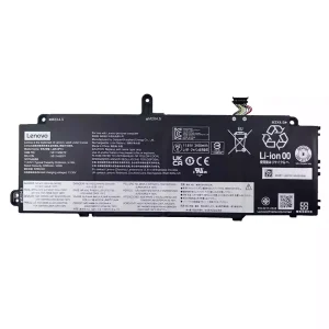 Laptop akkumulátort az LENOVO L22C3P74 SB11H56272 5B11H56371