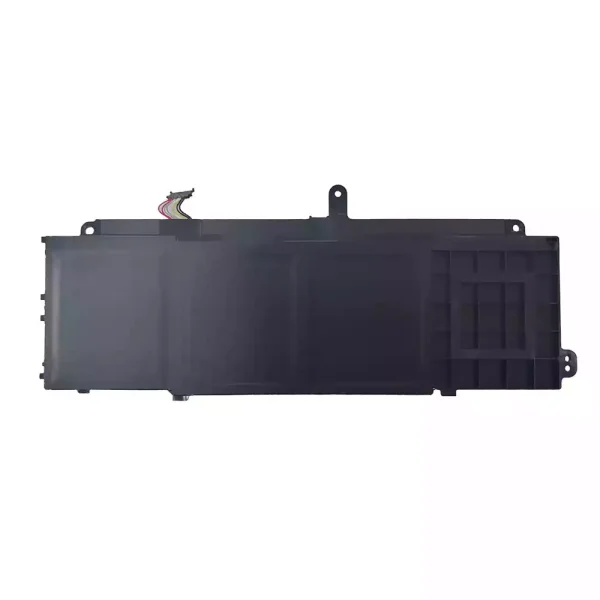 Laptop akkumulátort az LENOVO L22C3P74 SB11H56272 5B11H56371 - Image 2