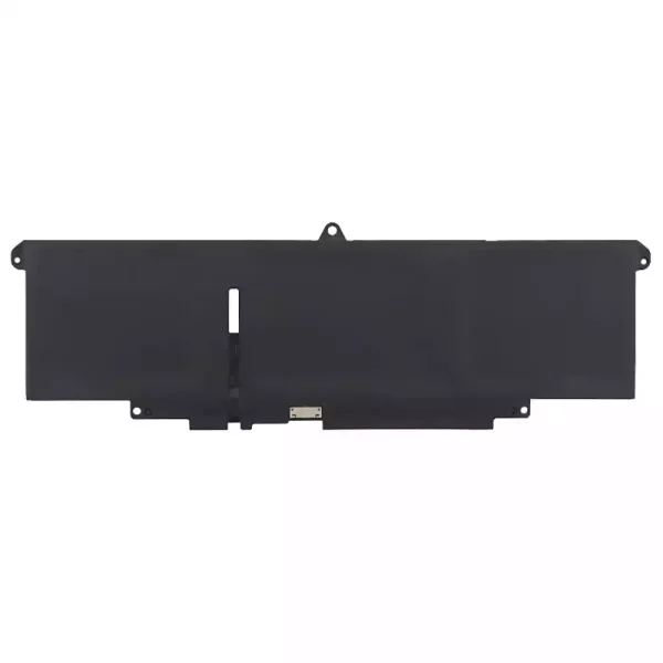 Laptop akkumulátort az DELL WW8N8 66DWX - Image 2
