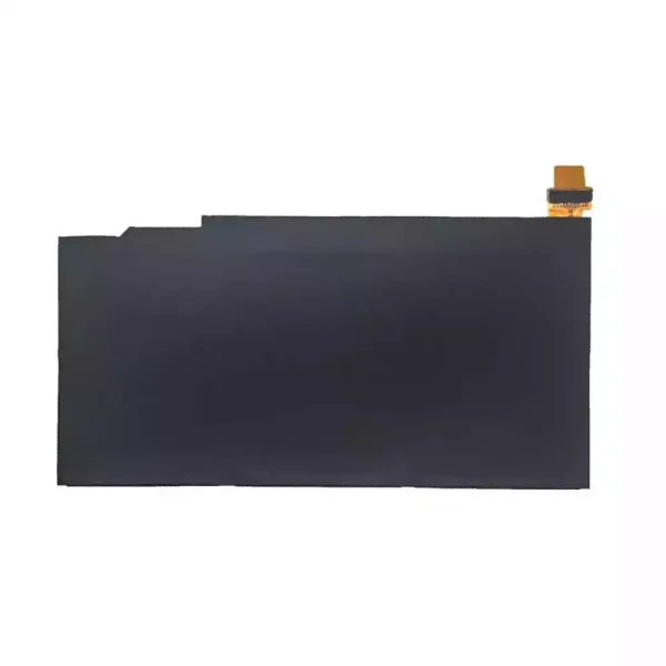 Laptop akkumulátort az DELL G8W13 - Image 2