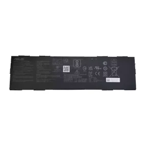 Laptop akkumulátort az ASUS C31N2205