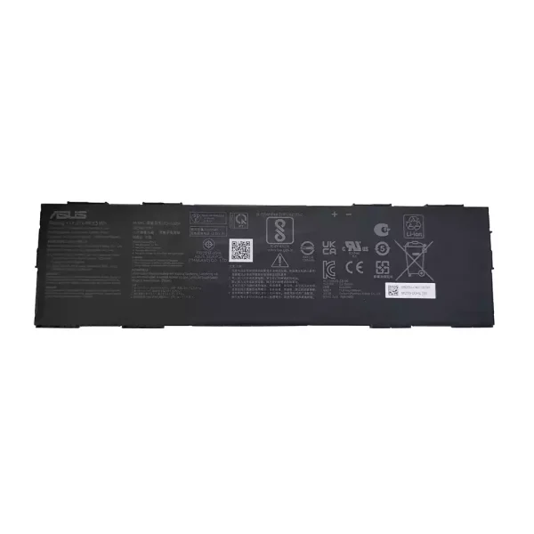 Laptop akkumulátort az ASUS C31N2205