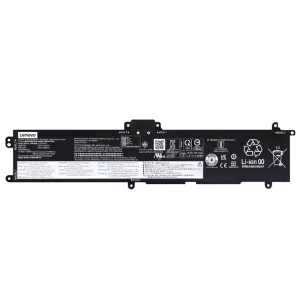Laptop akkumulátort az LENOVO L22C4P71 L22M4P71
