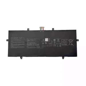 Laptop akkumulátort az ASUS C22N2107