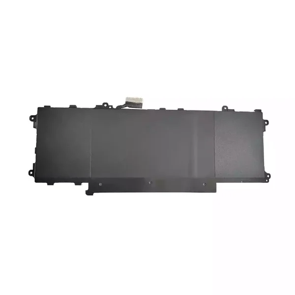 Laptop akkumulátort az DELL GT6TK - Image 2