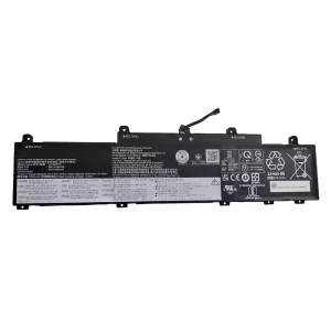 Laptop akkumulátort az LENOVO L21M3P76