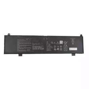 Laptop akkumulátort az ASUS C41N2013-1
