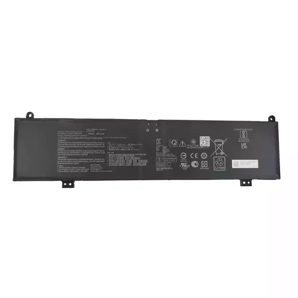 Laptop akkumulátort az ASUS C41N2013-1