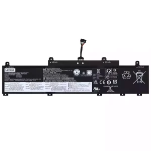 Laptop akkumulátort az LENOVO L22B3P70 L22X3P70 L22M3P70