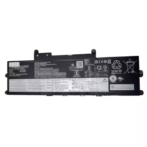 Laptop akkumulátort az LENOVO L22M3P77 L22D3P78 L22M3P78