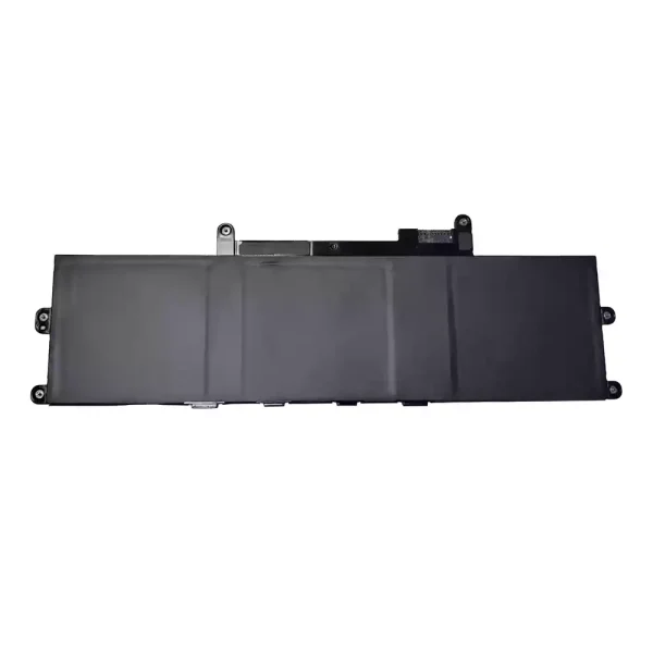 Laptop akkumulátort az LENOVO L22M3P77 L22D3P78 L22M3P78 - Image 2
