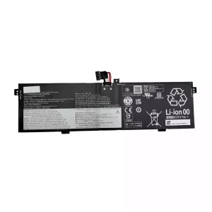 Laptop akkumulátort az LENOVO L22C4PF6 L22M4PF6