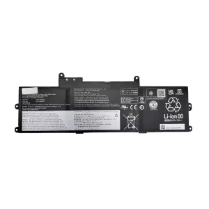 Laptop akkumulátort az LENOVO L22C3P76 SB11H56285 5B11H56384