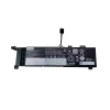 Laptop akkumulátort az LENOVO L22M2PG2 L22B2PG2 L22C2PG2 L22D2PG2