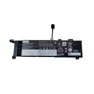 Laptop akkumulátort az LENOVO L22M2PG2 L22B2PG2 L22C2PG2 L22D2PG2