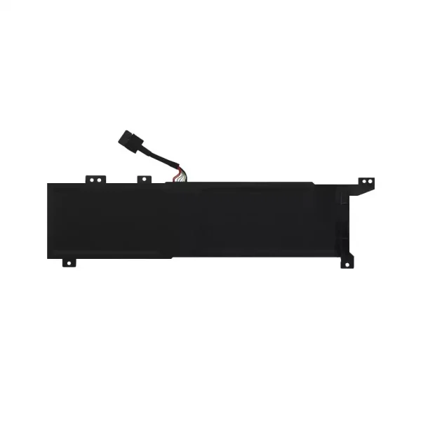Laptop akkumulátort az LENOVO L22M2PG2 L22B2PG2 L22C2PG2 L22D2PG2 - Image 2
