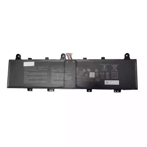 Laptop akkumulátort az ASUS C41N1906-3