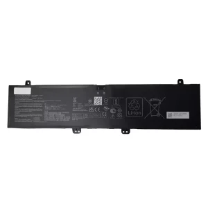 Laptop akkumulátort az ASUS C41N2101-1