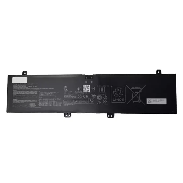 Laptop akkumulátort az ASUS C41N2101-1