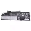 Laptop akkumulátort az LENOVO L22C3P77 SB11H56289 5B11H56388