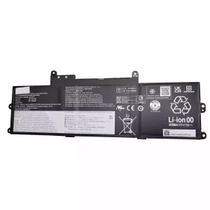 Laptop akkumulátort az LENOVO L22C3P77 SB11H56289 5B11H56388