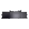 Laptop akkumulátort az LENOVO L22C3P77 SB11H56289 5B11H56388 - Image 2