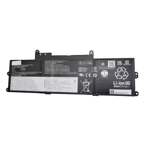 Laptop akkumulátort az LENOVO L20M3PD4 L20L3PD4