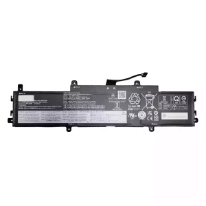 Laptop akkumulátort az LENOVO L22M3PG1 L22D3PG1