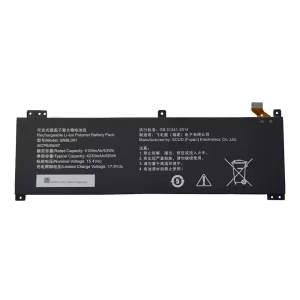 Laptop akkumulátort az SNBL001