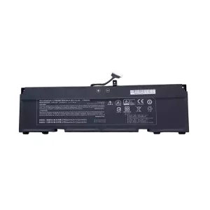 Laptop akkumulátort az PD70BAT-6 PD70BAT-6-80