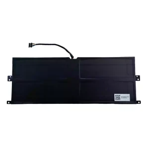 Laptop akkumulátort az MSI BTY-S3C