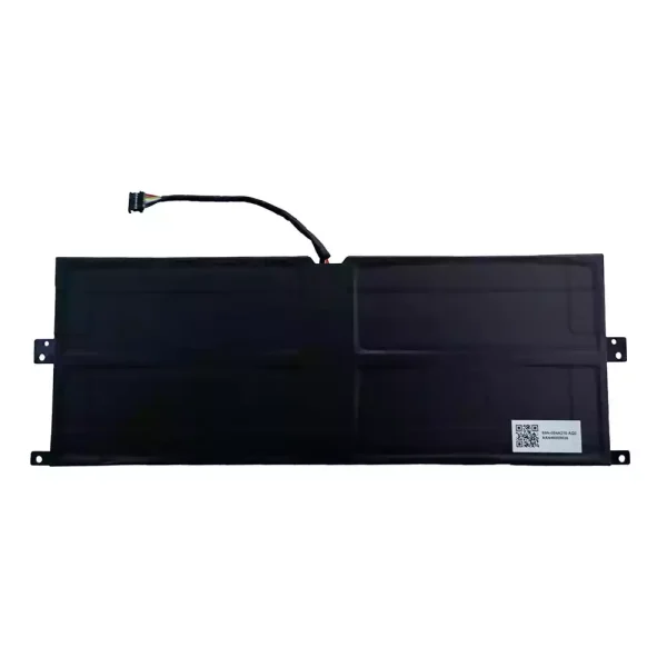 Laptop akkumulátort az MSI BTY-S3C