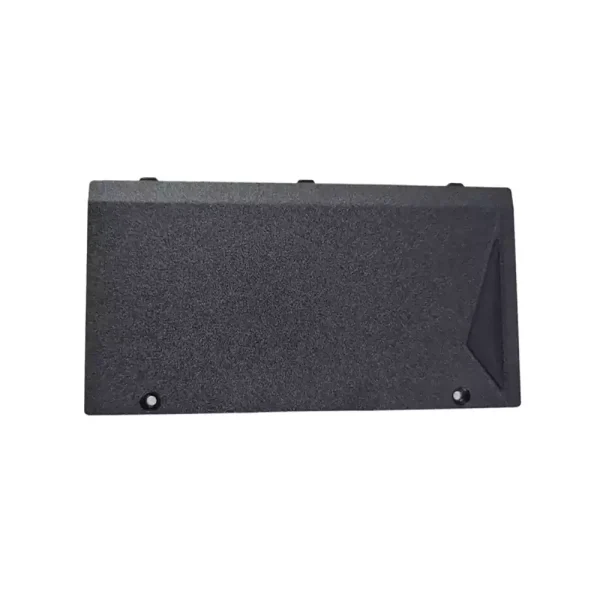 Laptop akkumulátort az PB50BAT-6-62 - Image 2