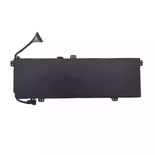 Laptop akkumulátort az HUAWEI HB6683Q2EEW-41A HB6683Q2EEW-41C - Image 2
