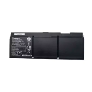 Laptop akkumulátort az PANASONIC CF-VZSU2BU,CF-FV1 FV1R